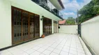 Foto 22 de Casa com 3 Quartos à venda, 304m² em Floresta, Joinville