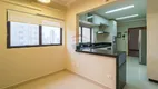 Foto 24 de Apartamento com 4 Quartos à venda, 270m² em Vila Mariana, São Paulo