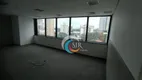 Foto 6 de Sala Comercial para alugar, 387m² em Pinheiros, São Paulo