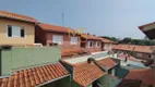 Foto 25 de Casa com 2 Quartos à venda, 70m² em Granja Viana, Cotia