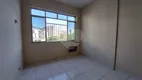 Foto 26 de Apartamento com 3 Quartos à venda, 110m² em Tijuca, Rio de Janeiro