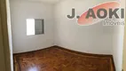 Foto 7 de Casa com 3 Quartos à venda, 110m² em Vila Mariana, São Paulo