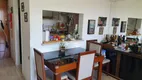 Foto 23 de Apartamento com 4 Quartos à venda, 80m² em Santana, São Paulo