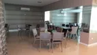 Foto 34 de Apartamento com 4 Quartos à venda, 139m² em Centro, Balneário Camboriú