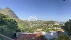 Foto 28 de Casa com 4 Quartos à venda, 300m² em Barra da Tijuca, Rio de Janeiro