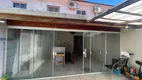 Foto 35 de Sobrado com 3 Quartos à venda, 100m² em Jardim Interlagos, Hortolândia