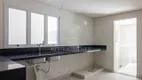 Foto 16 de Apartamento com 2 Quartos à venda, 197m² em Jardim Guedala, São Paulo