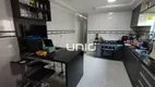 Foto 4 de Casa com 2 Quartos à venda, 130m² em Residencial Santo Antônio, Piracicaba