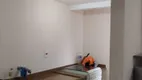 Foto 24 de Apartamento com 2 Quartos à venda, 62m² em Alto da Lapa, São Paulo