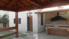 Foto 33 de Casa com 3 Quartos à venda, 258m² em Centro, Amparo
