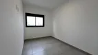 Foto 6 de Apartamento com 2 Quartos para venda ou aluguel, 76m² em Alem Ponte, Sorocaba