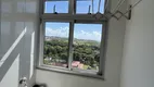 Foto 19 de Apartamento com 2 Quartos à venda, 49m² em Manguinhos, Serra
