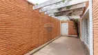 Foto 69 de Casa com 5 Quartos à venda, 378m² em Jardim Mosteiro, Ribeirão Preto