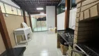 Foto 15 de Cobertura com 2 Quartos à venda, 90m² em Vila Suica, Santo André