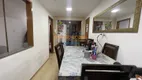 Foto 5 de Apartamento com 2 Quartos à venda, 60m² em Jardim Carioca, Rio de Janeiro