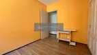 Foto 13 de Apartamento com 2 Quartos à venda, 90m² em Icaraí, Niterói