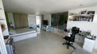 Foto 24 de Cobertura com 5 Quartos à venda, 434m² em Barra da Tijuca, Rio de Janeiro