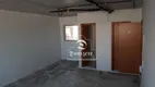 Foto 6 de Sala Comercial à venda, 42m² em Vila Bastos, Santo André