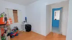 Foto 6 de Casa com 5 Quartos à venda, 210m² em Inocoop, Camaçari