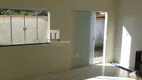 Foto 10 de Casa com 2 Quartos à venda, 80m² em , São João Batista