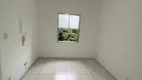 Foto 5 de Kitnet com 1 Quarto para alugar, 18m² em Centro, São Vicente