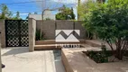 Foto 32 de Casa de Condomínio com 4 Quartos à venda, 449m² em JARDIM PETROPOLIS, Piracicaba