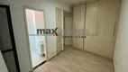 Foto 14 de Apartamento com 3 Quartos à venda, 250m² em Vila São Pedro, Americana