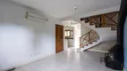 Foto 6 de Casa de Condomínio com 3 Quartos à venda, 195m² em Guarujá, Porto Alegre