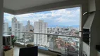 Foto 28 de Apartamento com 3 Quartos à venda, 143m² em Jardim Eulália, Taubaté