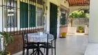 Foto 13 de Casa com 3 Quartos à venda, 231m² em Boqueirao, Saquarema
