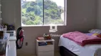 Foto 10 de Casa de Condomínio com 3 Quartos à venda, 180m² em Vila Progresso, Niterói