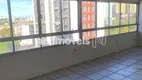 Foto 9 de Sala Comercial à venda, 110m² em Santa Luíza, Vitória