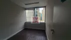 Foto 8 de Sala Comercial para alugar, 367m² em Vila Olímpia, São Paulo