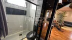 Foto 11 de Cobertura com 4 Quartos à venda, 251m² em Jardim Bethania, São Carlos