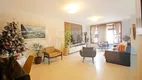 Foto 4 de Casa de Condomínio com 5 Quartos à venda, 379m² em Bougainvillee IV, Peruíbe