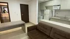 Foto 3 de Apartamento com 2 Quartos para alugar, 72m² em Setor Marista, Goiânia