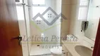 Foto 19 de Apartamento com 4 Quartos à venda, 110m² em Vila Costa, Suzano