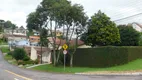 Foto 5 de Lote/Terreno à venda, 200m² em Pilarzinho, Curitiba