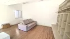 Foto 9 de Apartamento com 2 Quartos à venda, 120m² em Correas, Petrópolis