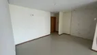 Foto 5 de Apartamento com 2 Quartos à venda, 83m² em Centro, Tramandaí