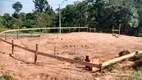 Foto 3 de Lote/Terreno à venda, 286m² em Grande Parque Residencial, Piracicaba