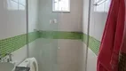 Foto 31 de Casa com 2 Quartos à venda, 140m² em Itinga, Lauro de Freitas