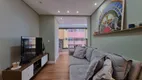 Foto 2 de Apartamento com 2 Quartos à venda, 65m² em Mandaqui, São Paulo