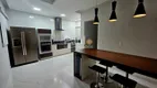 Foto 2 de Casa de Condomínio com 3 Quartos à venda, 193m² em Condominio Vivenda das Cerejeiras, Valinhos