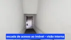 Foto 10 de Apartamento com 3 Quartos à venda, 64m² em Itaperi, Fortaleza