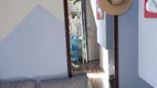 Foto 12 de Apartamento com 2 Quartos à venda, 64m² em Pedra Branca, Palhoça