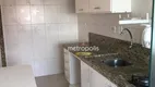 Foto 19 de Apartamento com 2 Quartos à venda, 58m² em Jardim Patente, São Paulo