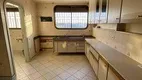 Foto 16 de Apartamento com 3 Quartos à venda, 165m² em Móoca, São Paulo