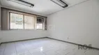 Foto 10 de Sala Comercial para alugar, 29m² em Auxiliadora, Porto Alegre