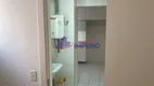 Foto 25 de Apartamento com 3 Quartos à venda, 95m² em Jardim Zaira, Guarulhos